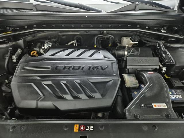 5121001377R5.jpg