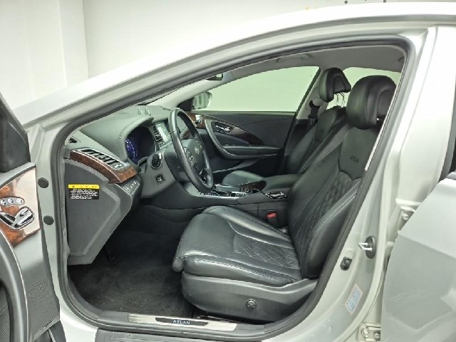 6021000864R11.jpg