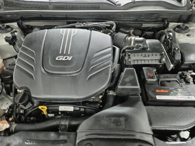6021000864R5.jpg