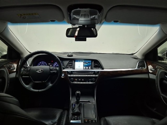 6021000864R7.jpg