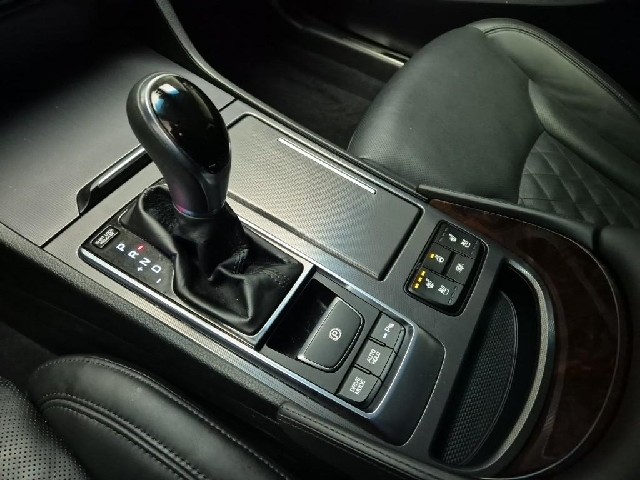 6021000864R8.jpg