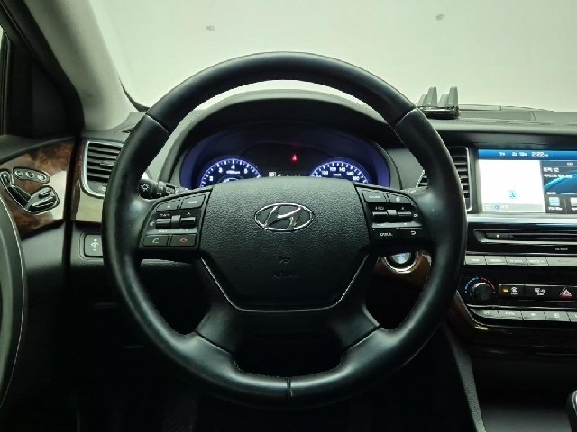 6021000864R9.jpg
