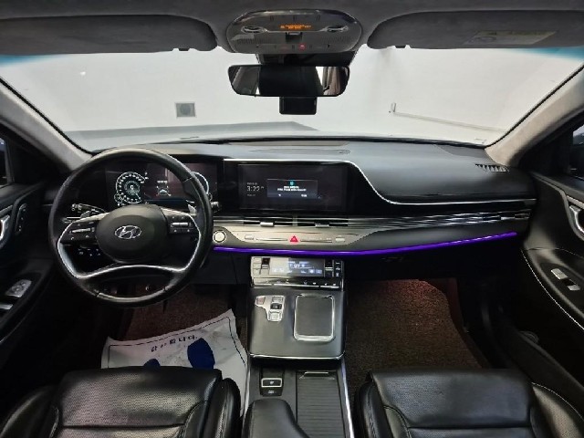6021500479R7.jpg