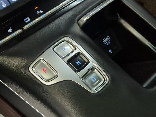 6021500479R8.jpg