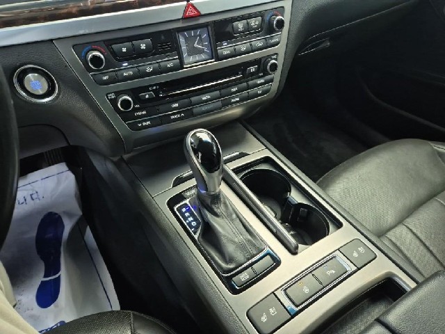 6011501281R8.jpg