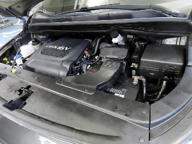 116d12a1f2b1d0875f1014190ea482c9.jpeg