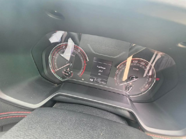 d7710b99f536ad061878230e53359fa0.jpeg
