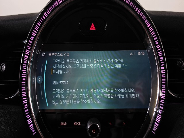 8fb5d7c41c11b776d7956d7e62acffa3.jpeg