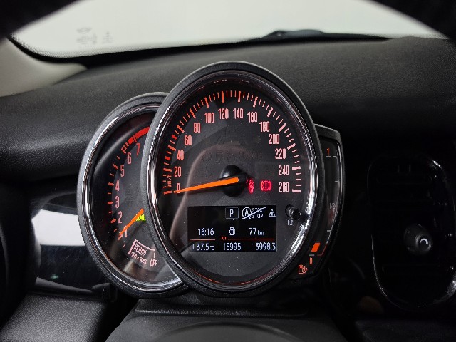 f160ff293465848b5792f97903918d43.jpeg