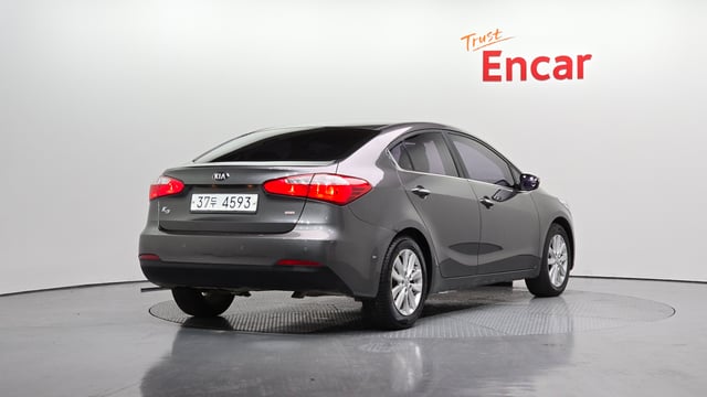 f4eda839e6b670acfe877b1b82c6df89.jpeg