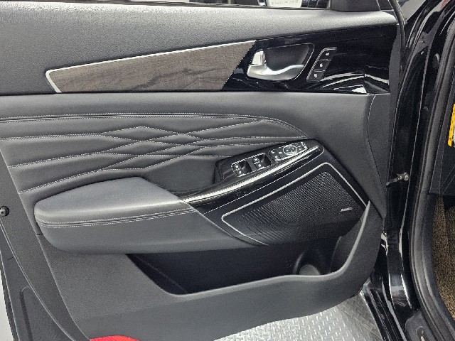 fca450af5c6343519d25b58e8c8d31ac.jpeg