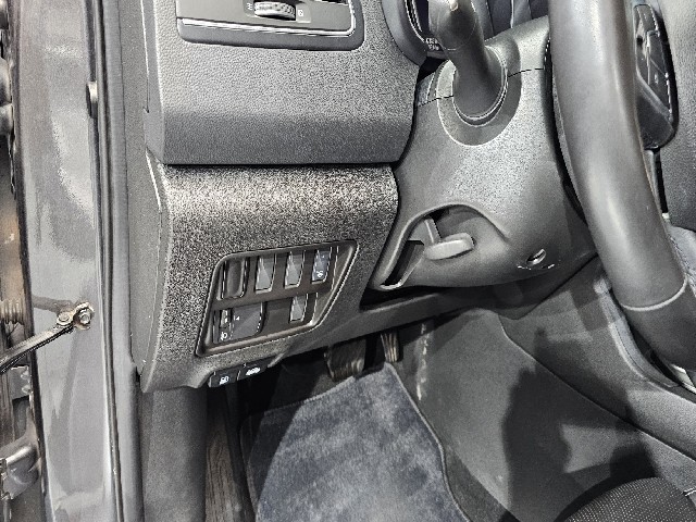 acda033299e962162258e2ab0dceb5a6.jpeg