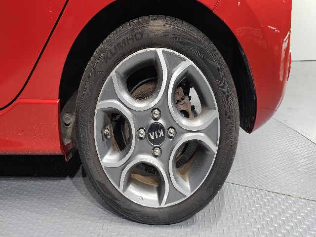 4155094334ae8175baf3af143e05f80c.jpeg