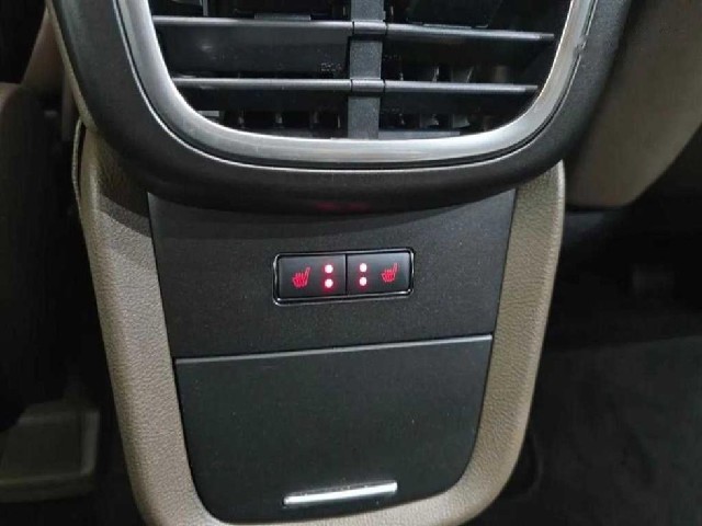 0c4db471ae392853d424146d1356b828.jpeg