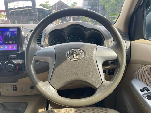 86ab5752ddf0f10663e4e0b1d504ded3.jpeg