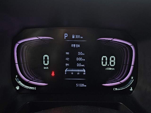 9791194d53e8370b72422444b91c6e87.jpeg
