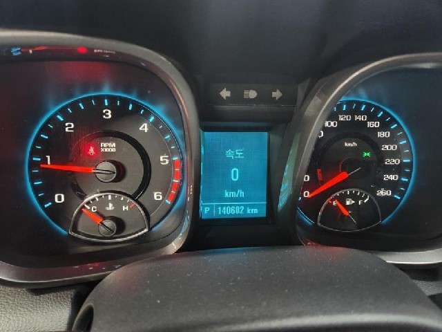 f399c8cc9a0a42a12d39cb098a8cf60c.jpeg