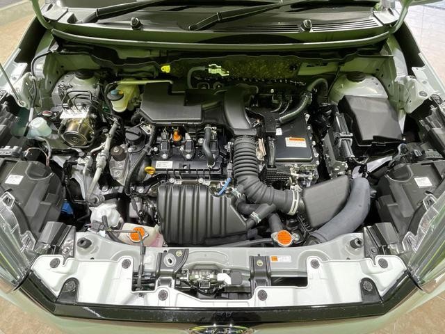 27072710_carP_l_18.jpg