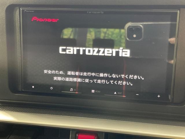 27072710_carP_l_4.jpg