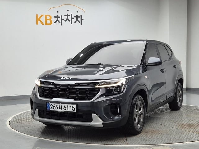 6071002146R1.jpg