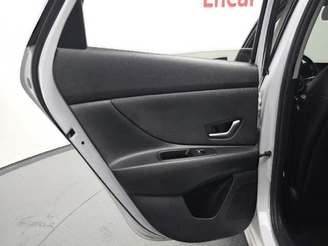 e260fb01ea4874ca863c234be4945028.jpeg