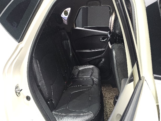 ae0ed8a082f083279bbe373ee4aad4dd.jpeg