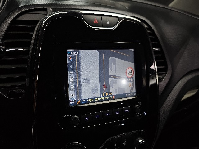 d02d7cbe7f450925277b763e7b946448.jpeg