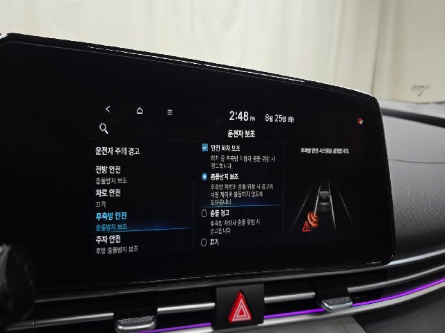 1eac5f467f4419f9d87e05fe917388cb.jpeg