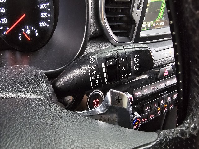 05c5ec6ab1ea1dc9bf91d15e2300f0a6.jpeg