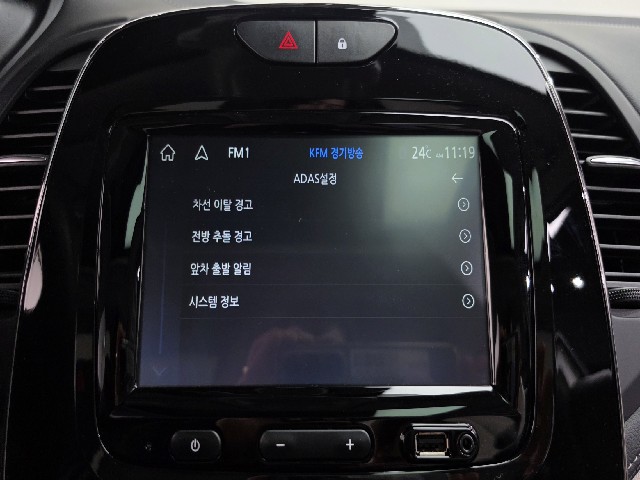 c842432ac89a7a97e8ef8fcba9bacd63.jpeg