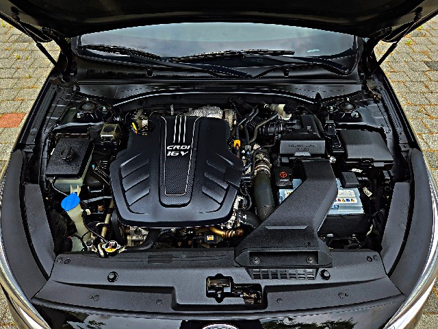 fd9ac6b107481fec3b16768f060910f0.jpeg