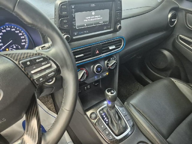 6071500546R10.jpg