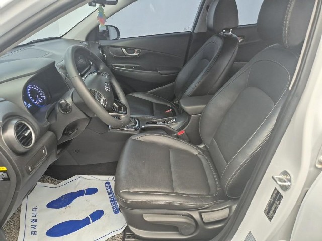 6071500546R11.jpg