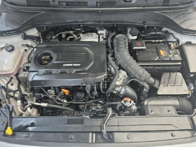 6071500546R5.jpg