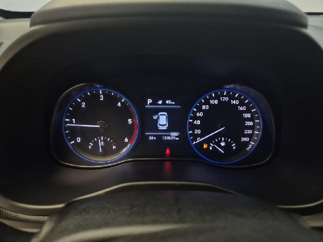 6071500546R6.jpg
