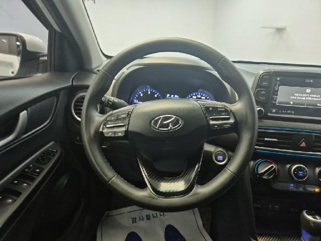 6071500546R9.jpg