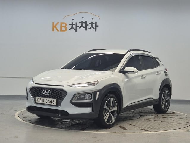 6071500546R1.jpg