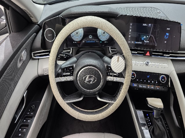 0fd7892fca97b1a689401faf1f168f17.jpeg