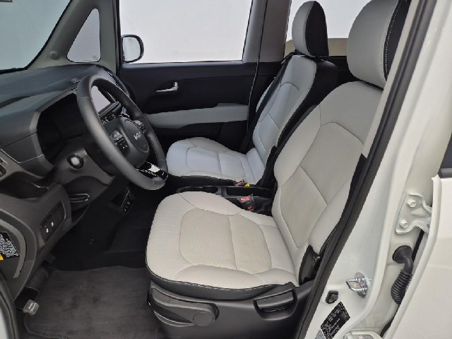 6071501385R11.jpg