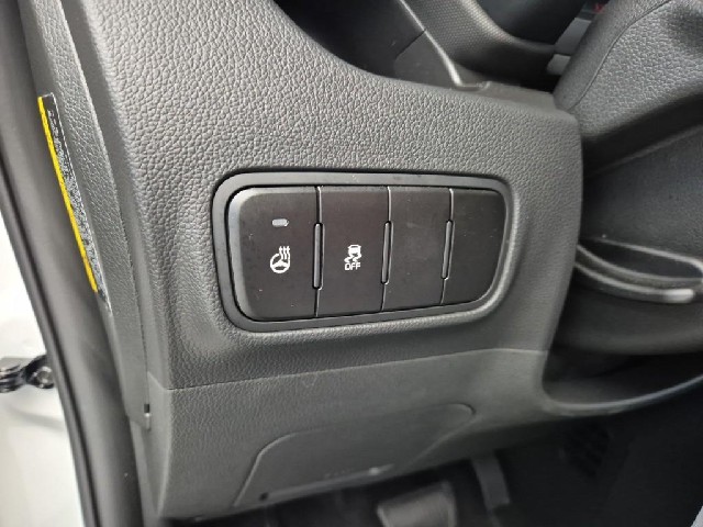 6071501385R18.jpg