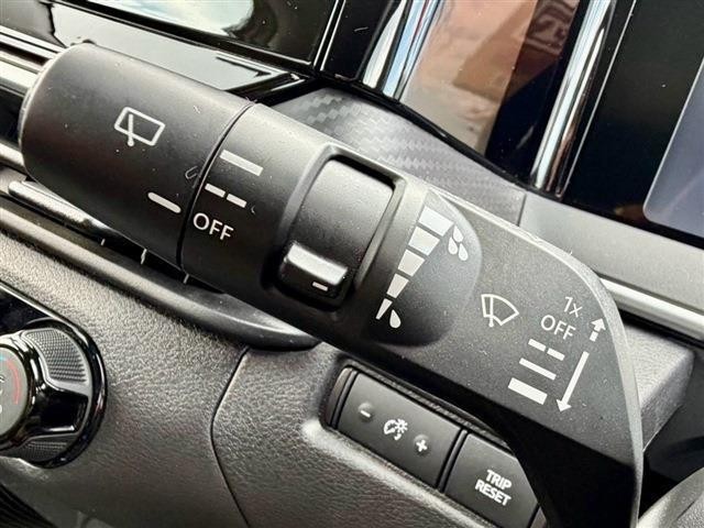 3159f668aec20cae332a4b311f311f75.jpg