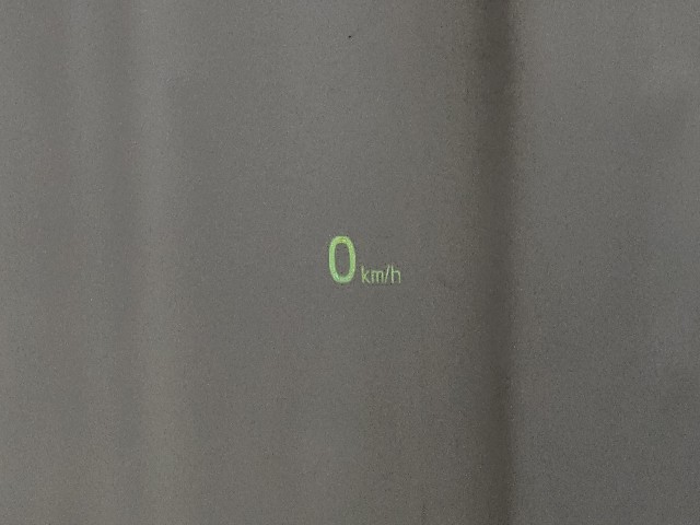 36f7a3c4a2b92219236789144ff20115.jpeg