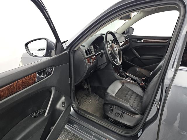 95aa8960de20f377bef9e47daf2915a1.jpeg