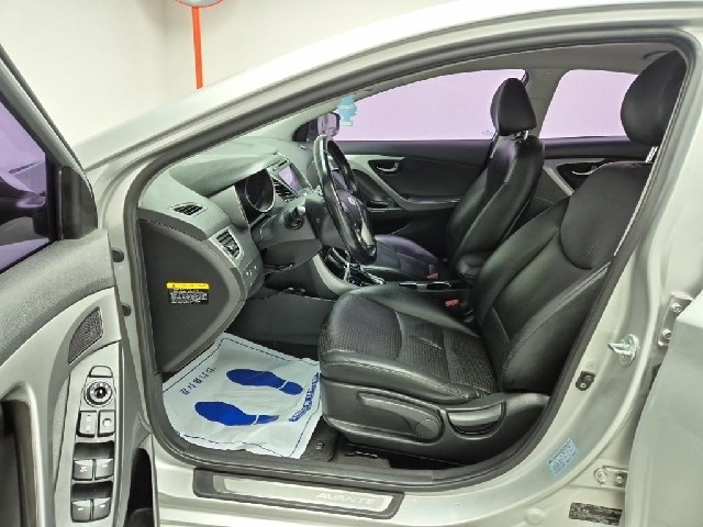 6011500960R11.jpg
