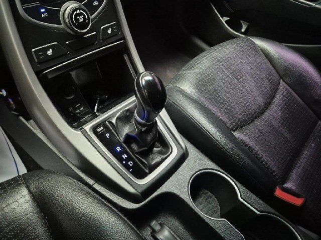 6011500960R8.jpg
