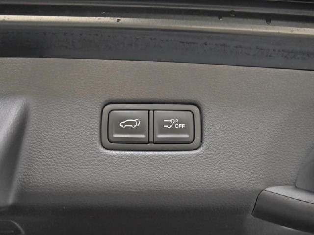 2ff903cf3f0125ef46ec60cfb64ae861.jpeg
