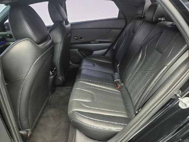 6061501671R12.jpg