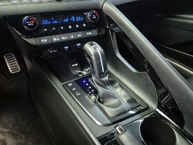 6061501671R8.jpg