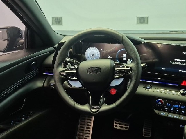 6061501671R9.jpg