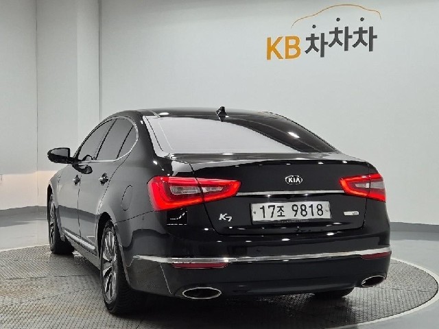 6071000390R2.jpg